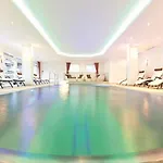 Eberl Szálloda 4*