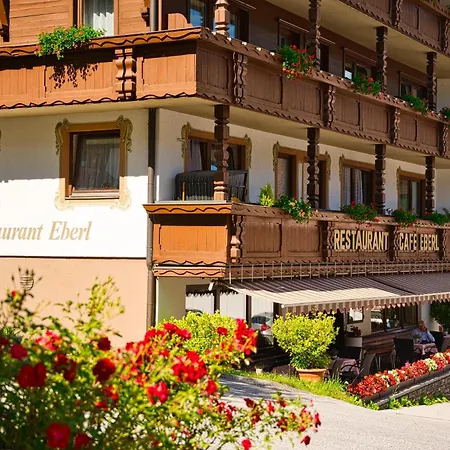 Eberl 4*