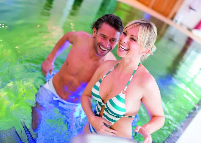 Eberl Φίνκενμπεργκ