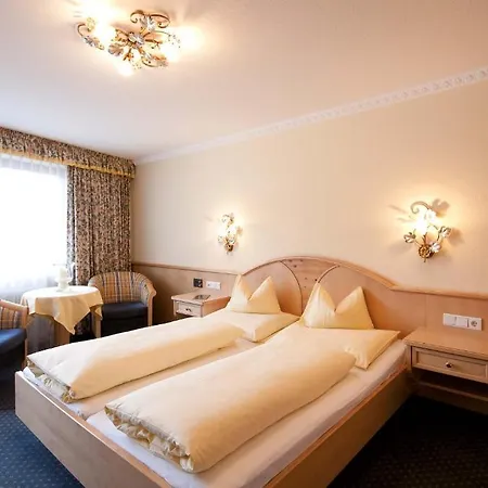 Eberl Hotel