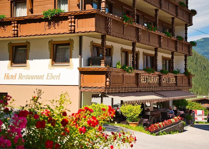 Eberl 4*